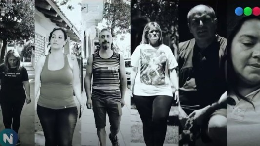 Vivir alquilando, vivir sufriendo