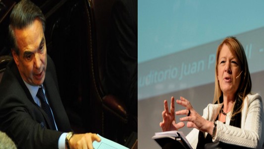 Críticas a Macri por la designación de dos jueces de la Corte "en comisión"