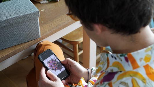 Instagram endurece normas para chicos antes de una audiencia en el Senado de EE.UU