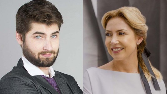 Piden 30 días de arresto para un youtuber acusado de atacar y discriminar a la Primera Dama