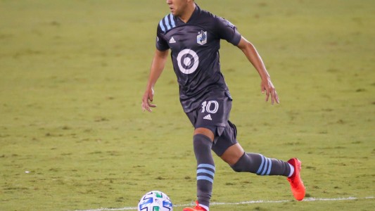 “Bebelo” Reynoso negó los cargos en su contra