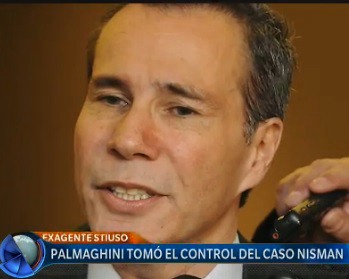 Infografía: a 11 meses de la muerte de Nisman