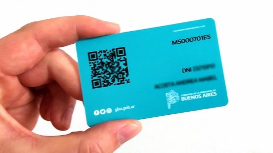 Oficializan el Pase Sanitario desde el 21 de diciembre: qué hay que saber