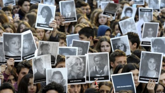 Quedó firme la inconstitucionalidad del memorándum con Irán