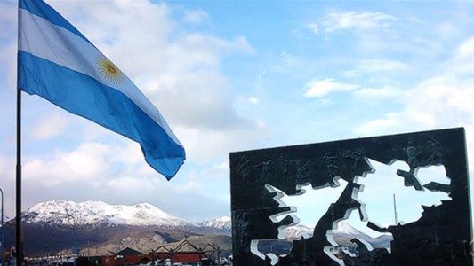 Torturas en Malvinas: los archivos secretos