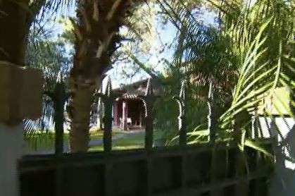 Violento robo a un ex senador en su casa de Castelar: le robaron 10 mil dólares y una camioneta