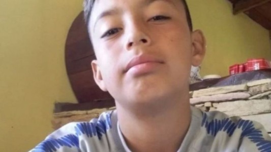 Dalbón asumió la querella del caso Luciano Olivera: "No fue gatillo fácil sino fusilamiento"