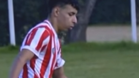 Por una apelación, suspendieron dos peritajes claves en la causa por el homicidio de Lucas González