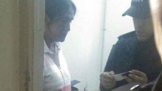 Declaró Milagro Sala y el juez deberá definir si continúa o no detenida