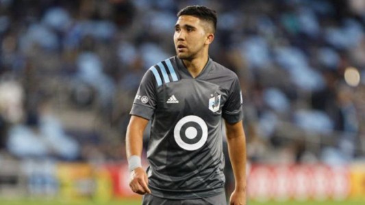 Tras pagar una caución de $1 millón, recuperará la libertad "Bebelo" Reynoso