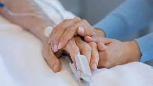 El parlamento de Austria aprobó la ley de suicidio asistido