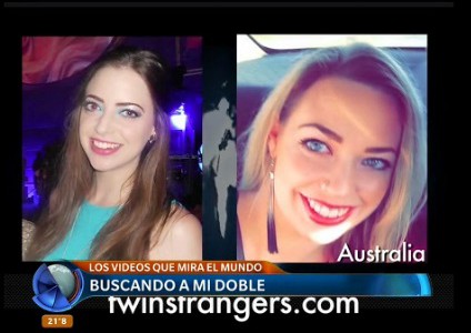 Estos son los videos más vistos en internet