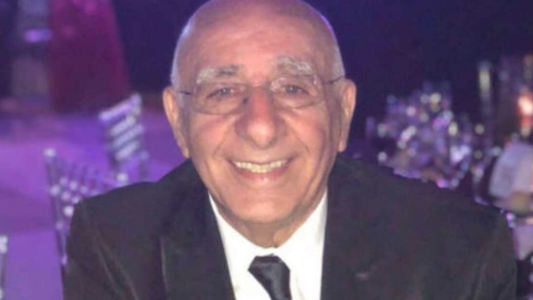 Misteriosa muerte de un hombre de 77 años en un departamento de Palermo: tenía los tobillos atados