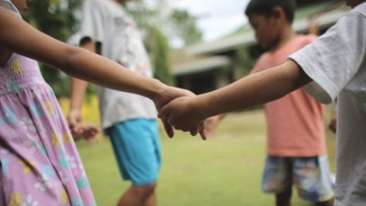 Unicef declaró que más de un millón de niños pueden sufrir violencia en el Líbano