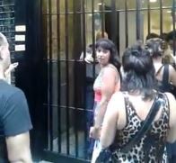 Despidos en el Ministerio de Cultura: echaron a 485 trabajadores