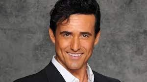 Murió a los 53 años Carlos Marín, cantante español del grupo Il Divo