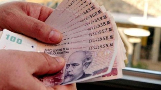 La Provincia otorgará un bono de 8 mil pesos para jubilados y beneficiarios de planes sociales