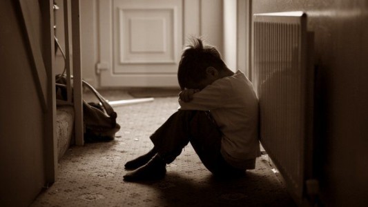 Condenaron por violar a un nene a un hombre de 71 años que es portador de VIH