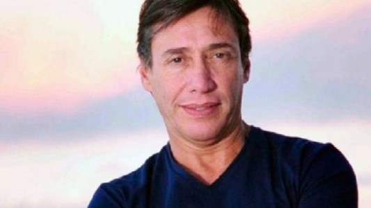 Gianola, contra sus denunciantes: "Es un invento para conseguir fama y dinero"