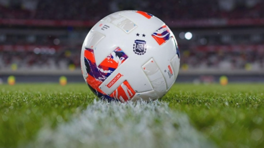 En el año del Mundial, la Liga Profesional tendrá una Copa y un torneo