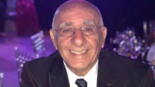 Crimen del jubilado en Palermo: detuvieron al portero del edificio donde fue encontrado muerto