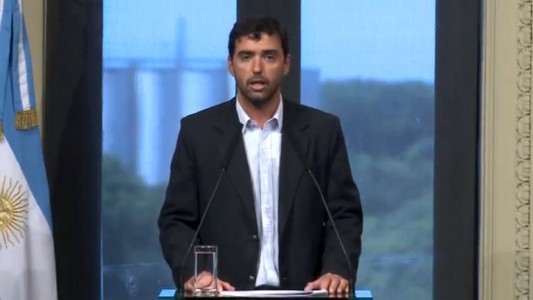 Aumenta 15,35% la jubilación mínima desde marzo