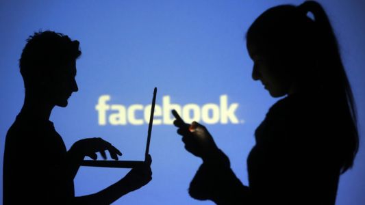Las 10 cosas que tenés que borrar de Facebook antes de enviar tu CV