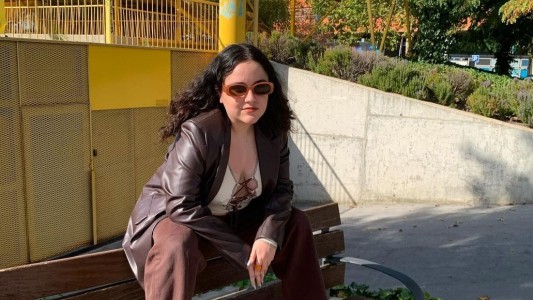 Ofelia Fernández presentó un proyecto de ley para que se reparta protector solar en forma gratuita