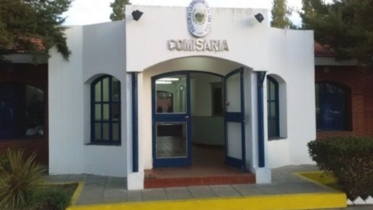 Policías podrían ir a juicio oral y público por abusar de una detenida