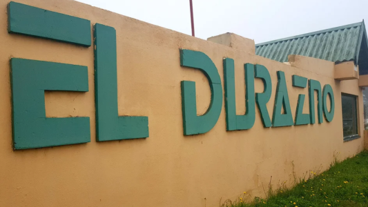 Violación en manada en un camping de Miramar: anularon la absolución y ordenaron un nuevo juicio