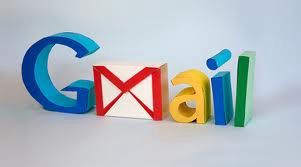 Gmail ahora ofrece 30 segundos para cancelar el envío de un mail