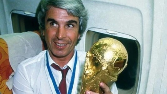 Murió Raúl Madero, multicampeón con Estudiantes de La Plata