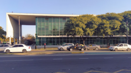 Rosario: cinco heridos de bala y seis de arma blanca en Nochebuena