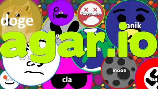 #ElRincónDeLosPibes: Videojuegos imperdibles para estas vacaciones de invierno