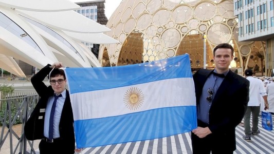 Premian a argentinos que buscan llegar a la Luna con la nave más pequeña y económica de la historia