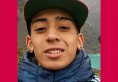 Matan de dos balazos a un joven en Merlo y buscan a tres sospechosos
