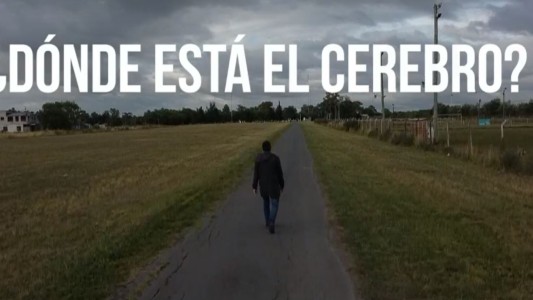 ¿Dónde está el cerebro del triple crimen en la Planta Transmisora de La Plata? Por Mauro Szeta