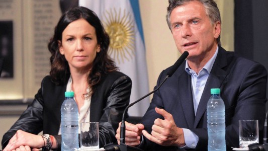 Amplían las asignaciones familiares