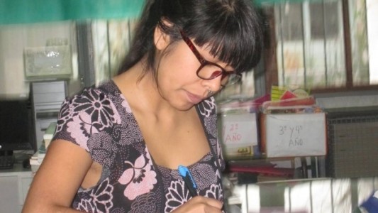 Familiares de joven muerta en una fiesta clandestina en La Plata reclamarán justicia el 1 de enero