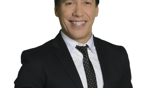 La fiscal apeló la falta de mérito para Fabián Gianola y pidió su procesamiento por "abuso sexual"