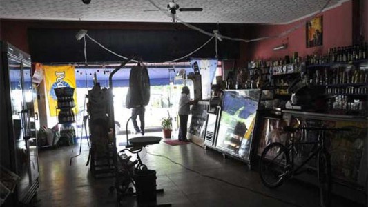 El Gobierno prevé cortes de luz programados para el martes y miércoles por el calor