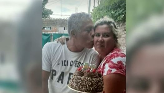 Berazategui: mató a su esposo y lo enterró en el patio de la casa