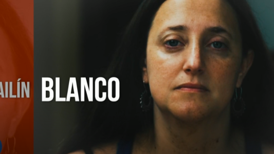 Las marcas de Cromañón