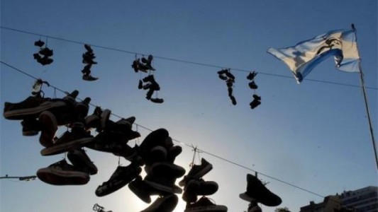 Sobrevivientes y familiares de víctimas de Cromañón marcharán a 17 años del desastre