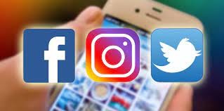 Exigen que Instagram, Twitter y Facebook identifiquen a todos los usuarios para evitar ciberacosos