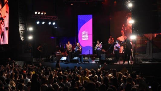 Santa Fe suspende eventos masivos de más de 500 personas hasta el 28 de febrero