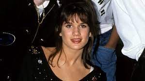 Murió la reconocida estrella de Disney Tiffini Hale: tenía 46 años