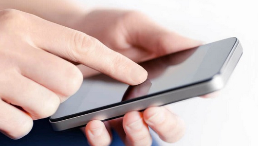 Así es la app que mide la productividad de las personas