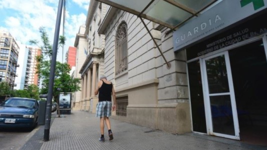 Un bebé de nueve meses, en grave estado tras explosión de una parrilla