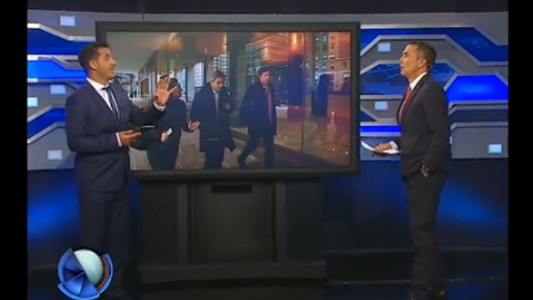 Cómo afecta a la economía cotidiana el preacuerdo con los fondos buitre